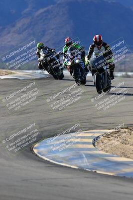 media/Jan-09-2022-SoCal Trackdays (Sun) [[2b1fec8404]]/Turns 9 and 8 (920am)/